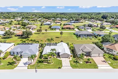 7536 Paspalum, Punta Gorda, FL 33955 - Photo 69