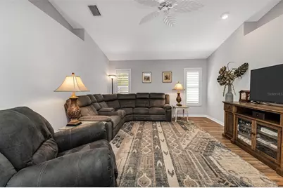 7536 Paspalum, Punta Gorda, FL 33955 - Photo 11