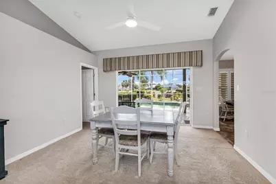 7536 Paspalum, Punta Gorda, FL 33955 - Photo 21