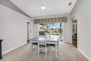 7536 Paspalum, Punta Gorda, FL 33955 - Photo 21