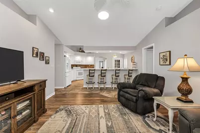 7536 Paspalum, Punta Gorda, FL 33955 - Photo 9