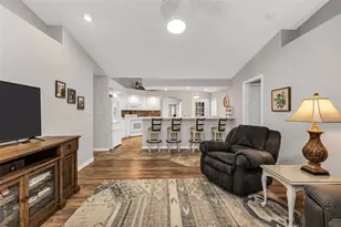 7536 Paspalum, Punta Gorda, FL 33955 - Photo 9