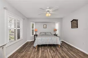 7536 Paspalum, Punta Gorda, FL 33955 - Photo 37