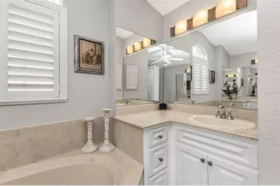 7536 Paspalum, Punta Gorda, FL 33955 - Photo 33