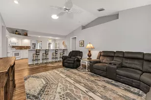 7536 Paspalum, Punta Gorda, FL 33955 - Photo 7