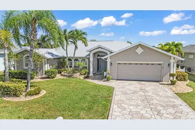 7536 Paspalum, Punta Gorda, FL 33955 - Photo 65