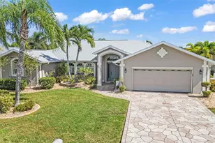 7536 Paspalum, Punta Gorda, FL 33955 - Photo 65