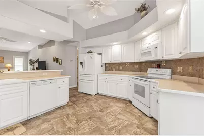 7536 Paspalum, Punta Gorda, FL 33955 - Photo 13