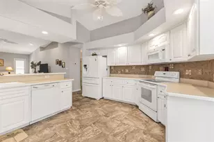 7536 Paspalum, Punta Gorda, FL 33955 - Photo 13