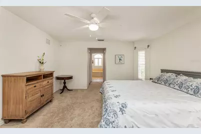 7536 Paspalum, Punta Gorda, FL 33955 - Photo 27