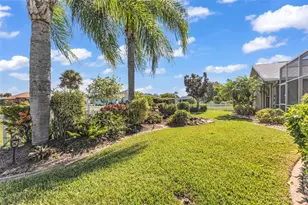 7536 Paspalum, Punta Gorda, FL 33955 - Photo 55