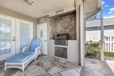 7536 Paspalum, Punta Gorda, FL 33955 - Photo 51