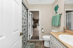 7536 Paspalum, Punta Gorda, FL 33955 - Photo 39