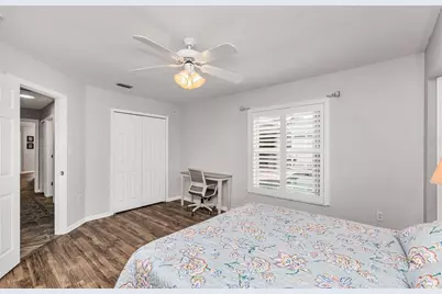 7536 Paspalum, Punta Gorda, FL 33955 - Photo 35