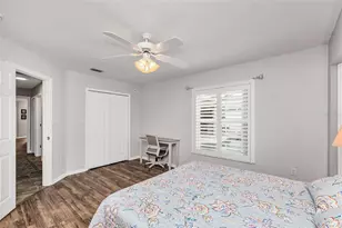 7536 Paspalum, Punta Gorda, FL 33955 - Photo 35