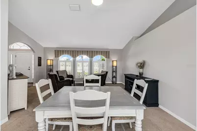 7536 Paspalum, Punta Gorda, FL 33955 - Photo 19