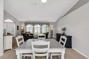 7536 Paspalum, Punta Gorda, FL 33955 - Photo 19