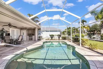 7536 Paspalum, Punta Gorda, FL 33955 - Photo 5