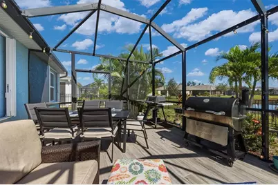 7012 Waterford Parkway, Punta Gorda, FL 33950 - Photo 41