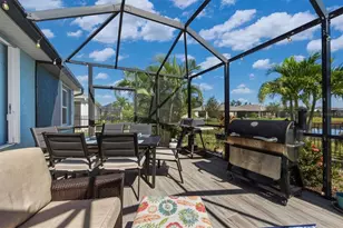 7012 Waterford Pkwy, Punta Gorda, FL 33950 - Photo 41