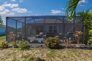 7012 Waterford Pkwy, Punta Gorda, FL 33950 - Photo 43