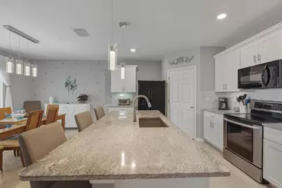 7012 Waterford Parkway, Punta Gorda, FL 33950 - Photo 9