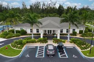 7012 Waterford Pkwy, Punta Gorda, FL 33950 - Photo 73