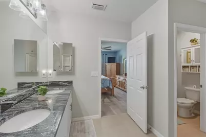 7012 Waterford Parkway, Punta Gorda, FL 33950 - Photo 21
