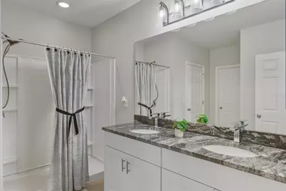 7012 Waterford Parkway, Punta Gorda, FL 33950 - Photo 21