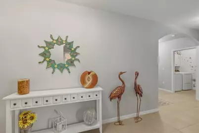 7012 Waterford Parkway, Punta Gorda, FL 33950 - Photo 7