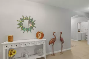 7012 Waterford Pkwy, Punta Gorda, FL 33950 - Photo 7