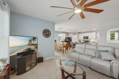 7012 Waterford Parkway, Punta Gorda, FL 33950 - Photo 19