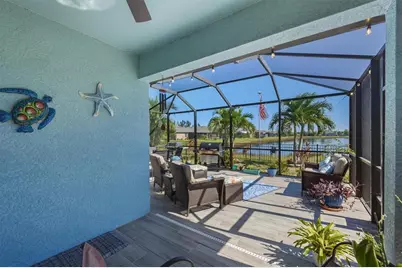 7012 Waterford Parkway, Punta Gorda, FL 33950 - Photo 39