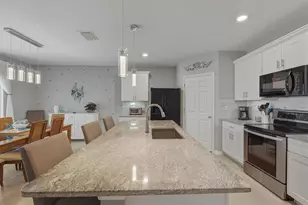 7012 Waterford Pkwy, Punta Gorda, FL 33950 - Photo 9