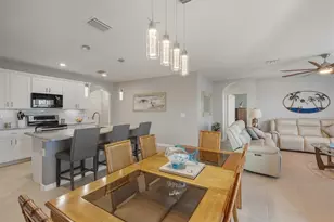 7012 Waterford Pkwy, Punta Gorda, FL 33950 - Photo 15