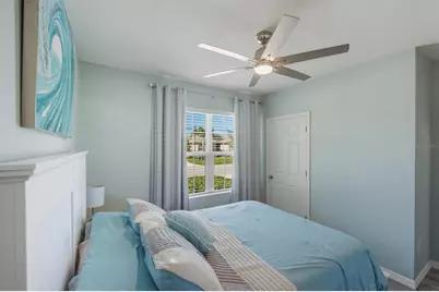 7012 Waterford Parkway, Punta Gorda, FL 33950 - Photo 25