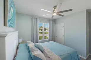 7012 Waterford Pkwy, Punta Gorda, FL 33950 - Photo 25