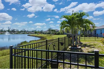 7012 Waterford Parkway, Punta Gorda, FL 33950 - Photo 37