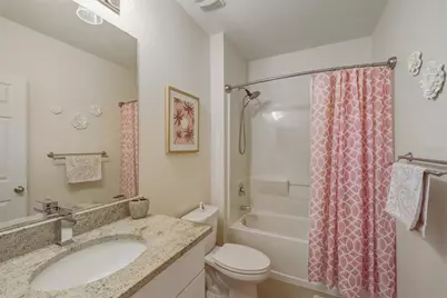 7012 Waterford Parkway, Punta Gorda, FL 33950 - Photo 25