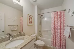 7012 Waterford Pkwy, Punta Gorda, FL 33950 - Photo 25