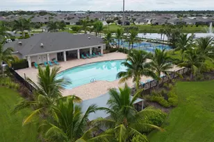 7012 Waterford Pkwy, Punta Gorda, FL 33950 - Photo 75