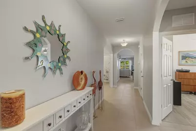 7012 Waterford Parkway, Punta Gorda, FL 33950 - Photo 27