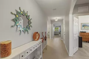 7012 Waterford Pkwy, Punta Gorda, FL 33950 - Photo 27