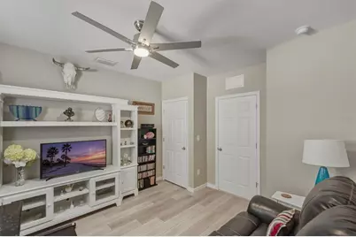 7012 Waterford Parkway, Punta Gorda, FL 33950 - Photo 33