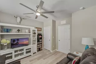 7012 Waterford Pkwy, Punta Gorda, FL 33950 - Photo 33