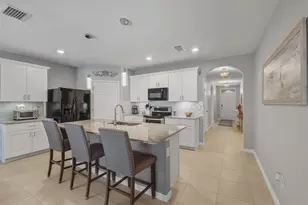 7012 Waterford Pkwy, Punta Gorda, FL 33950 - Photo 7