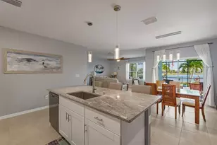 7012 Waterford Pkwy, Punta Gorda, FL 33950 - Photo 13