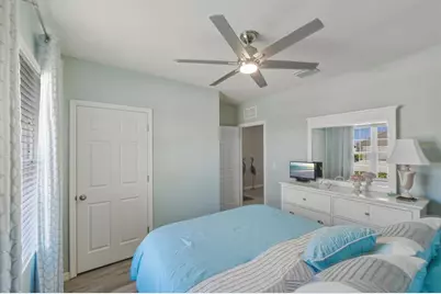 7012 Waterford Parkway, Punta Gorda, FL 33950 - Photo 27