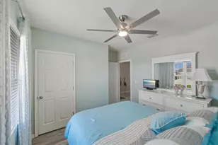 7012 Waterford Pkwy, Punta Gorda, FL 33950 - Photo 27