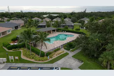 7012 Waterford Parkway, Punta Gorda, FL 33950 - Photo 65